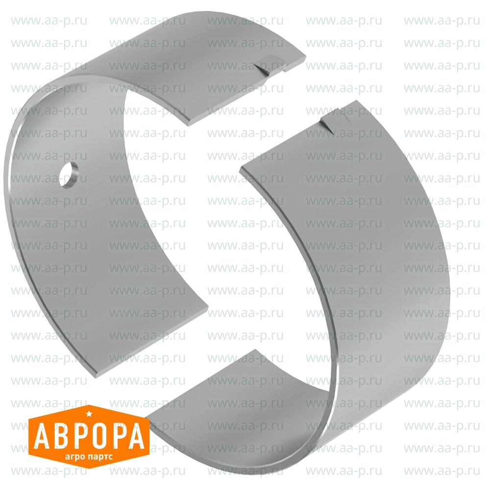 AR45723 ПОДШИПНИК